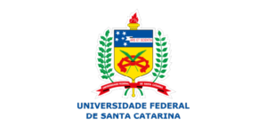 Universidade Federal de Santa Catarina