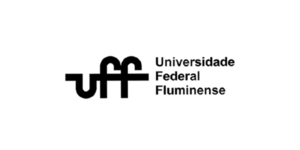 Federal Fluminense University